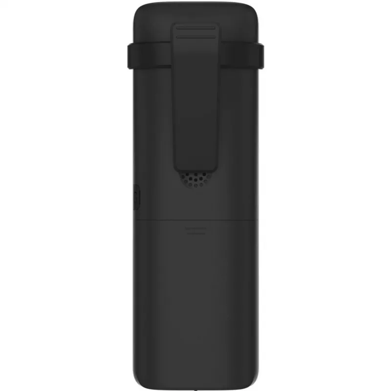 Yealink W78H Teléfono IP Negro TFT W78H Yealink
