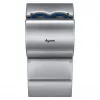 AB 14 Airblade dB Secador de manos 1600 W Plata