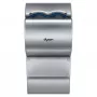 AB 14 Airblade dB Secador de manos 1600 W Plata