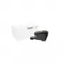 Freecolor TK1115-FRC - Kyocera - FS-1320 MFP - FS-1220 MFP - FS-1041 - Negro - Negro - Tóner - TK-1115 (TK-1115-FRC)