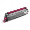 Brother TN-248XLM Cartucho de tóner 1 unidad original magenta