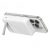 Cargador portátil Belkin BoostCharge Pro 15W
