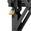 Soporte de pared para TV SBOX LVW02-48T para pantallas de 37–70