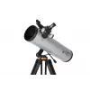 Telescopio Celestron StarSense Explorer DX 130