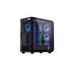 ENDORFY Arx 700 ARGB Tower negro