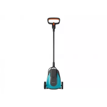 Cortacésped de empuje Gardena HandyMower
