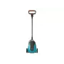 Cortacésped de empuje Gardena HandyMower