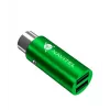 Navitel | Adaptador para coche | UC323 | 5 V | Adaptador para coche