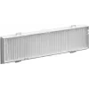 Panasonic ET-RFL400 - unidad de filtro de repuesto para PT-LMX420 | PT-LMX460 | PT-LMW420 | PT-LMW460 | (ET-RFL400)