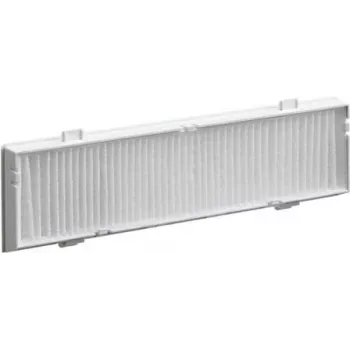 Panasonic ET-RFL400 - unidad de filtro de repuesto para PT-LMX420 | PT-LMX460 | PT-LMW420 | PT-LMW460 | (ET-RFL400)