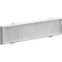 Panasonic ET-RFL400 - unidad de filtro de repuesto para PT-LMX420 | PT-LMX460 | PT-LMW420 | PT-LMW460 | (ET-RFL400)