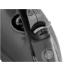 Lafe GlidePro 47582 plancha de vapor, 2600 W