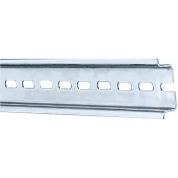 Guía para rack Rittal 2315.000