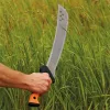Fiskars Solid acero inoxidable