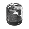 Auriculares SBOX EB-TWS12 negros