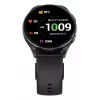 SMARTWATCH/X20 Negro Blackview