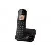 Teléfono DECT Panasonic KX-TGC420