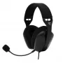 Auriculares White Shark GH-2443 Sparrow negro