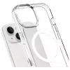 Funda protectora MagCase Armor de 3MK para Apple iPhone 13/14 — compatibilidad magnética, diseño delgado