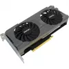 INNO3D GeForce RTX 3050 Twin X2 V2 6GB tarjeta gráfica