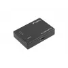 LANBERG CONMUTADOR DE VÍDEO 3X HDMI + PUERTO MICRO USB