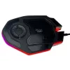 Ratón Gamezone Tracer 47368 USB