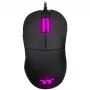 Ratón Thermaltake GMO-DMS-WDOOBK-01 USB Type-A
