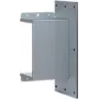 Hager FWKP100150WVERZ accesorio de conectividad