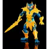 Masters of the Universe Masterverse Classic Mer-Man, Figura de acción