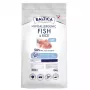 BALTICA Nutraceutic Hypoallergenic Light L/XL pescado con arroz - pienso seco para perros - 12 kg