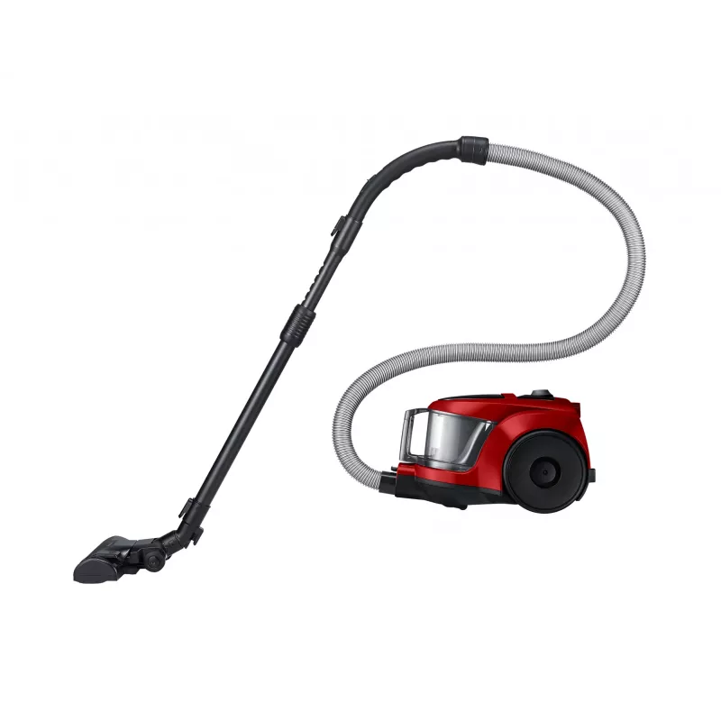 SAMSUNG Aspirador VCC45W0S3R/XSB