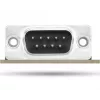 Lenovo 4XH1K25073 tarjeta de expansión COM para ThinkCentre Tiny, conector BTB, verde