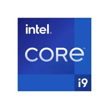 Procesador Intel Core i9-13900KF 24C/32T, 3,0-5,8 GHz, 36 MB, 125 W, LGA1700, BOX