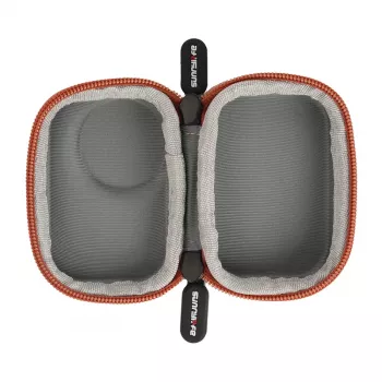 Funda Sunnylife para Action 6 (naranja)