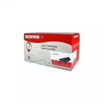 Impresora Kores G1256DKRB