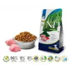 FARMINA N&D Spirulina Lamb Puppy Mini – Comida seca para perros – 2 kg