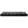 Splitter DMX EUROLITE 8 canales 70064825 — distribución de señal DMX de 8 vías