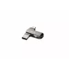 Memoria USB Lexar 256 GB USB Type-C LJDD400256G-BNQNG