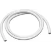 Hager ZZ45DS1500. Longitud: 1,5 m, anchura: 10 mm. Cantidad por pack: 1 ud. (ZZ45DS1500)