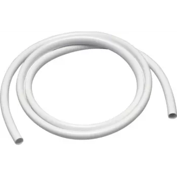 Hager ZZ45DS1500. Longitud: 1,5 m, anchura: 10 mm. Cantidad por pack: 1 ud. (ZZ45DS1500)
