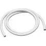 Hager ZZ45DS1500. Longitud: 1,5 m, anchura: 10 mm. Cantidad por pack: 1 ud. (ZZ45DS1500)