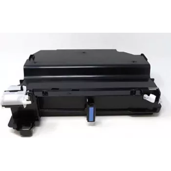 Unidad de recogida de tóner Hpi KIT-LJ (RM2-6613-000CN)