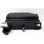 Unidad de recogida de tóner Hpi KIT-LJ (RM2-6613-000CN)