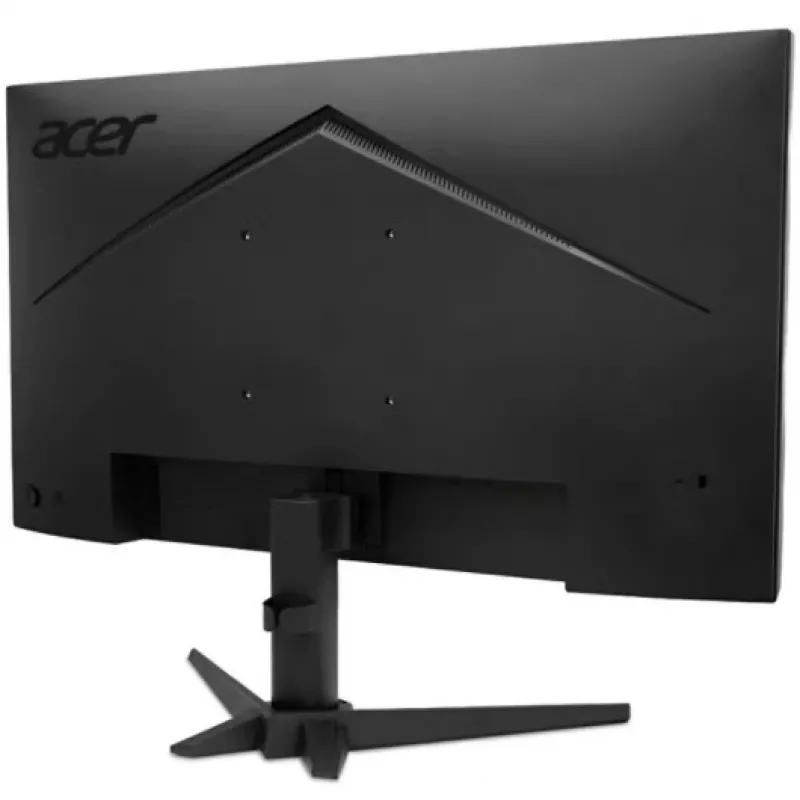 Monitor Acer NITRO VG0 VG270 G 27 pulgadas Full HD IPS 1920 x 1080