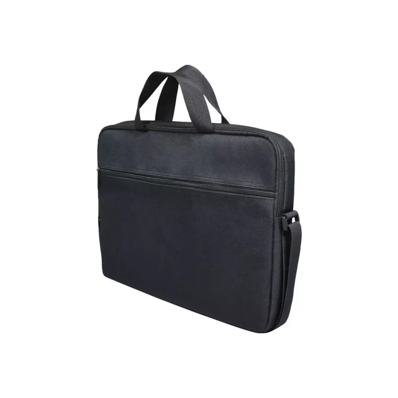 Funda para portátil Port Designs L15 Negra para portátiles de 15,6
