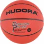HUDORA Competition Pro Hop talla 7 600g interior exterior marrón