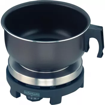 Rommelsbacher RK 501/SU producto