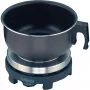 Rommelsbacher RK 501/SU producto