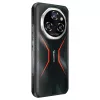 Smartphone OukiTel WP55 Pro 6,78