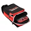 Bolsa de transporte SUBSONIC SA5714 para Nintendo Switch — diseño compacto, material resistente